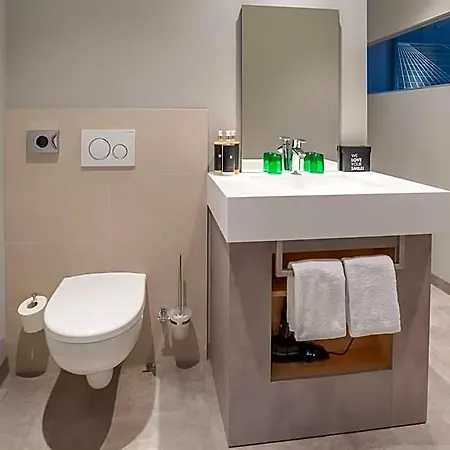 Hotel Elaya Kevelaer, Trademark Collection By Wyndham Kevelaer